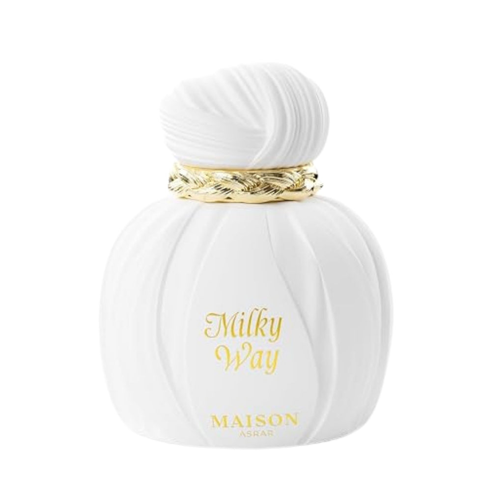 Maison Asrar Milky Way - Eau de Parfum