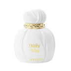 Maison Asrar Milky Way - Eau de Parfum