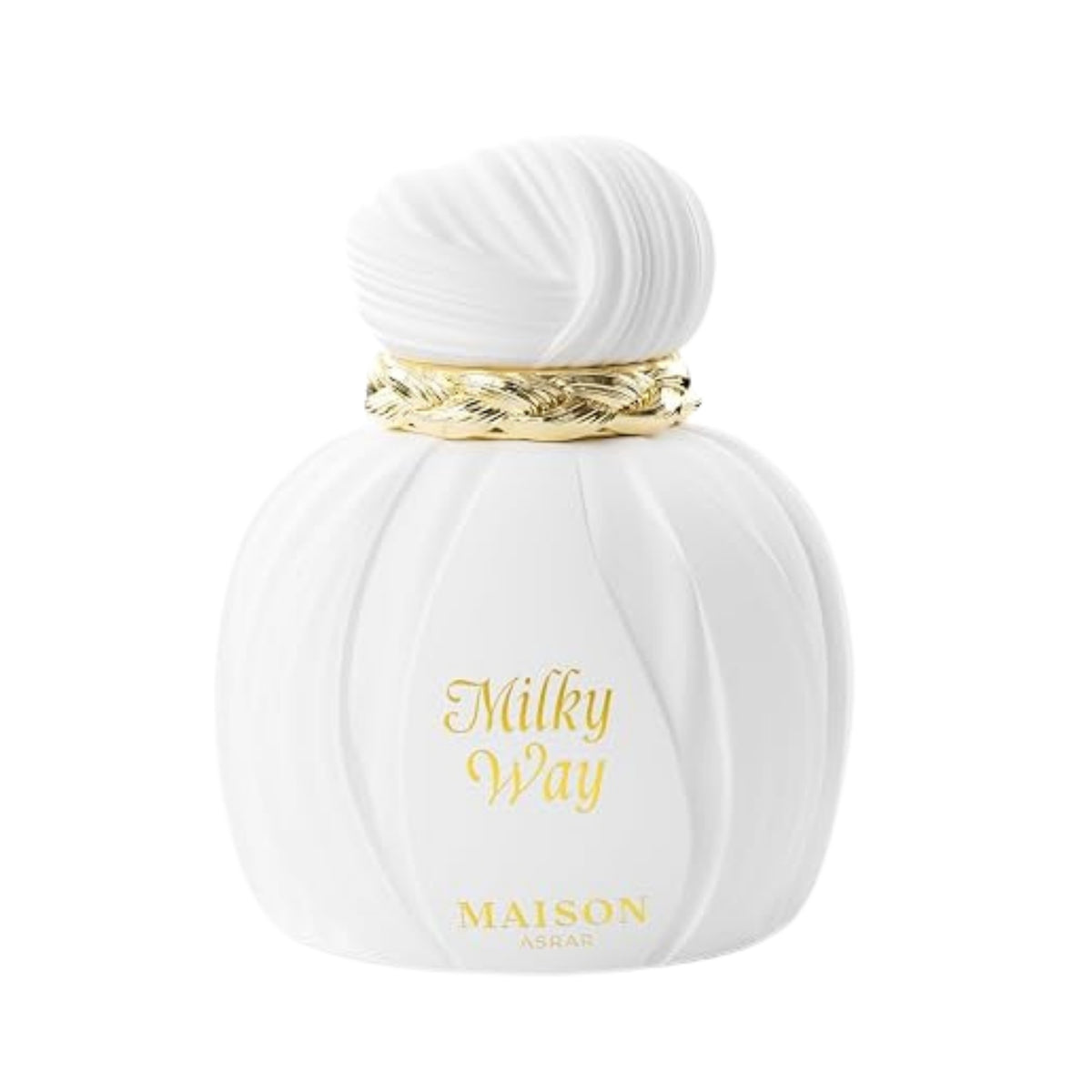 Maison Asrar Milky Way - Eau de Parfum