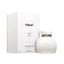 Maison Asrar Milky Way - Eau de Parfum