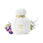 Maison Asrar Milky Way - Eau de Parfum