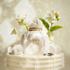 Maison Asrar Milky Way - Eau de Parfum