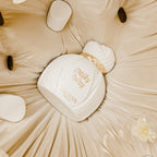 Maison Asrar Milky Way - Eau de Parfum