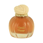 Maison Asrar Vanilla Voyage - Eau de Parfum