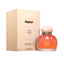 Maison Asrar Vanilla Voyage - Eau de Parfum