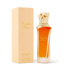 Maison Asrar Vanilla Aura - Eau de Parfum