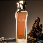 Maison Asrar Vanilla Aura - Eau de Parfum