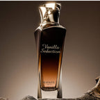 Maison Asrar Vanilla Seduction - Eau de Parfum