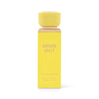 Gulf Orchid Banana Split - Eau de Parfum