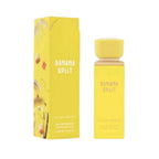 Gulf Orchid Banana Split - Eau de Parfum