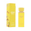Gulf Orchid Banana Split - Eau de Parfum