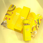 Gulf Orchid Banana Split - Eau de Parfum