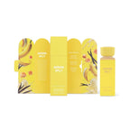 Gulf Orchid Banana Split - Eau de Parfum