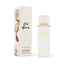 Gulf Orchid Coco Blanco - Eau de Parfum