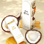 Gulf Orchid Coco Blanco - Eau de Parfum