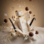 Gulf Orchid Coco Blanco - Eau de Parfum