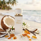 Gulf Orchid Coco Blanco - Eau de Parfum