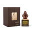 Maison Asrar Muharib - Eau de Parfum