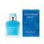 Dolce & Gabbana Light Blue Pour Homme - Eau Intense