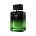 Prada Paradigme - Le Parfum