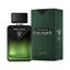 Prada Paradigme - Le Parfum