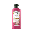 Herbal Essences White Strawberry & Sweet Mint Conditioner - Conditioner