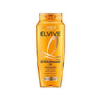 L'Oréal Paris Elvive Extraordinary Oil Shampoo - Shampoo 20% OFF