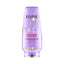 L'Oréal Paris Elvive Hyaluron Moisture Conditioner - Conditioner 15% OFF