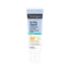 Neutrogena Ultra Sheer Invisible Fluid Sunscreen Oil Control SPF 50+ - Face Sunscreen
