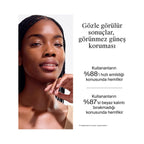 Neutrogena Ultra Sheer Invisible Fluid Sunscreen Oil Control SPF 50+ - Face Sunscreen