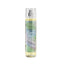 Eva Senses Pearly Haze Body Splash - Body Splash