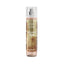 Eva Senses Arabian Night Body Splash - Body Splash