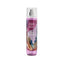 Eva Senses Neon Glimmer Body Splash - Body Splash