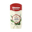 Old Spice Men's Antiperspirant & Deodorant Canyon with Aloe - Deodorants & Antiperspirants