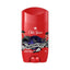 Old Spice NightPanther Anti-Perspirant Deodorant for Men - Deodorants & Antiperspirants