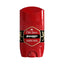 Old Spice Red Collection Swagger Scent Invisible Solid Antiperspirant and Deodorant for Men - Deodorants & Antiperspirants