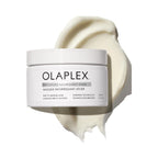 Olaplex Weightless Nourishing Mask - Hair Masks & Deep Conditioners
