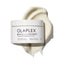 Olaplex Weightless Nourishing Mask - Hair Masks & Deep Conditioners