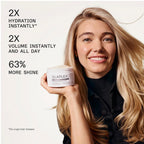 Olaplex Weightless Nourishing Mask - Hair Masks & Deep Conditioners
