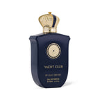 Gulf Orchid Yacht Club - Eau de Parfum