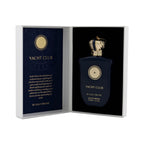 Gulf Orchid Yacht Club - Eau de Parfum