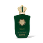 Gulf Orchid Nobility - Eau de Parfum