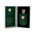 Gulf Orchid Nobility - Eau de Parfum