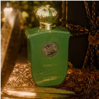 Gulf Orchid Nobility - Eau de Parfum