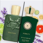 Gulf Orchid Nobility - Eau de Parfum