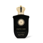 Gulf Orchid Exotic Oud - Eau de Parfum
