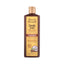 Every Strand Simply Curls Curl Enhancing Conditioner - Conditioner