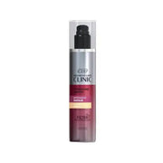 Eva Hair Clinic Keratin Serum - Hair Serum