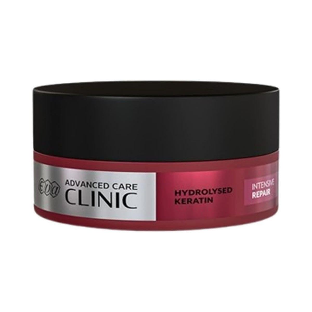 Eva Hair Clinic Keratin Hair Mask - Hair Mask