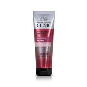 Eva Hair Clinic Keratin Oil Replacement - Hair Treatment Cream